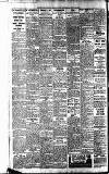 Western Evening Herald Thursday 17 February 1910 Page 4