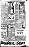 Western Evening Herald Thursday 17 February 1910 Page 5
