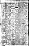 Western Evening Herald Saturday 19 February 1910 Page 2