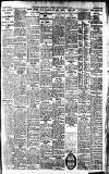 Western Evening Herald Saturday 19 February 1910 Page 3