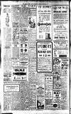 Western Evening Herald Saturday 19 February 1910 Page 4