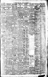 Western Evening Herald Monday 21 February 1910 Page 3