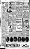 Western Evening Herald Monday 21 February 1910 Page 4
