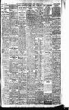 Western Evening Herald Tuesday 22 February 1910 Page 3