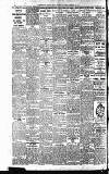 Western Evening Herald Tuesday 22 February 1910 Page 4