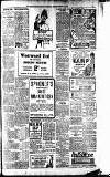 Western Evening Herald Tuesday 22 February 1910 Page 5