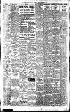 Western Evening Herald Thursday 24 February 1910 Page 2