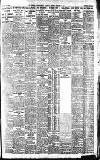 Western Evening Herald Thursday 24 February 1910 Page 3