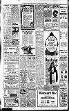 Western Evening Herald Thursday 24 February 1910 Page 4