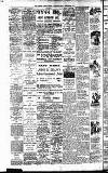 Western Evening Herald Friday 25 February 1910 Page 2