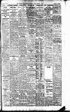 Western Evening Herald Friday 25 February 1910 Page 3