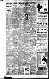 Western Evening Herald Friday 25 February 1910 Page 4