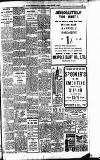 Western Evening Herald Friday 25 February 1910 Page 5