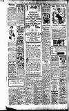 Western Evening Herald Friday 25 February 1910 Page 6