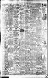 Western Evening Herald Saturday 26 February 1910 Page 2