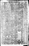 Western Evening Herald Saturday 26 February 1910 Page 3