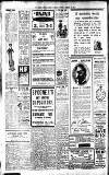 Western Evening Herald Saturday 26 February 1910 Page 4