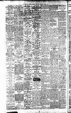 Western Evening Herald Tuesday 01 March 1910 Page 2