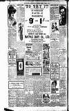 Western Evening Herald Tuesday 01 March 1910 Page 6