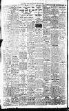Western Evening Herald Wednesday 02 March 1910 Page 2
