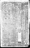 Western Evening Herald Wednesday 02 March 1910 Page 3