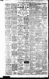 Western Evening Herald Thursday 03 March 1910 Page 2