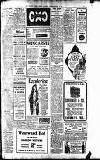 Western Evening Herald Thursday 03 March 1910 Page 5