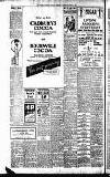 Western Evening Herald Thursday 03 March 1910 Page 6
