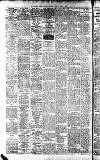 Western Evening Herald Tuesday 08 March 1910 Page 2