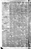 Western Evening Herald Tuesday 08 March 1910 Page 4