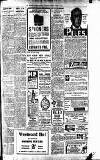 Western Evening Herald Tuesday 08 March 1910 Page 5