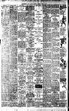 Western Evening Herald Saturday 12 March 1910 Page 2