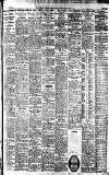 Western Evening Herald Saturday 12 March 1910 Page 3