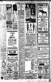 Western Evening Herald Saturday 12 March 1910 Page 4