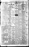 Western Evening Herald Monday 14 March 1910 Page 2