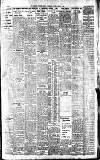 Western Evening Herald Monday 14 March 1910 Page 3