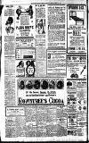 Western Evening Herald Monday 14 March 1910 Page 4