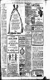 Western Evening Herald Wednesday 16 March 1910 Page 5