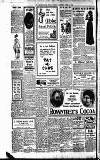 Western Evening Herald Wednesday 16 March 1910 Page 6