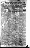 Western Evening Herald Friday 18 March 1910 Page 1
