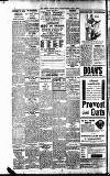 Western Evening Herald Friday 18 March 1910 Page 4