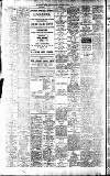 Western Evening Herald Saturday 19 March 1910 Page 2