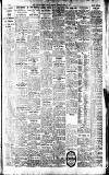 Western Evening Herald Saturday 19 March 1910 Page 3