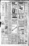 Western Evening Herald Saturday 19 March 1910 Page 4