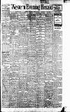 Western Evening Herald Wednesday 23 March 1910 Page 1