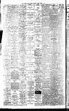 Western Evening Herald Tuesday 29 March 1910 Page 2