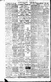 Western Evening Herald Friday 01 April 1910 Page 2