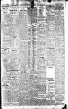 Western Evening Herald Friday 01 April 1910 Page 3