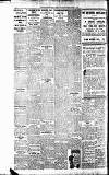 Western Evening Herald Friday 01 April 1910 Page 4