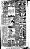 Western Evening Herald Friday 01 April 1910 Page 5